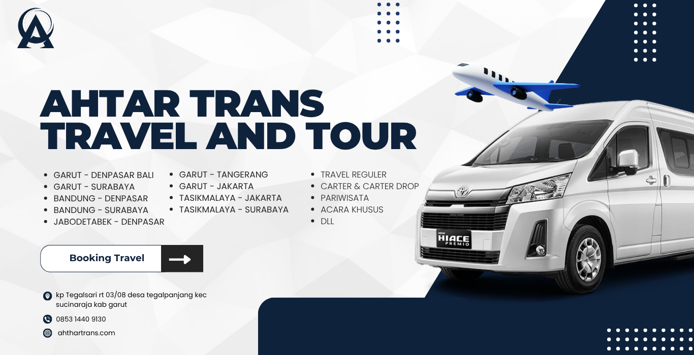 ahtar-trans2 ahtar-trans2