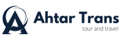 ahtartrans-logo-nav