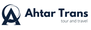 ahtartrans-logo-nav